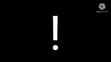 Elijah Error 5 (Part 10)