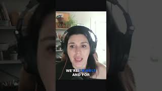 Stop Waiting For Permission To Live Authentically