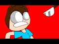 murder Mystery animation