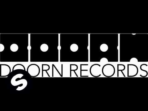 在 YouTube 上觀看「Maarten De Jong - Mono (J.O.C. Remix)」