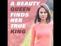 Stories - A Beauty Queen Finds Her True King - Venus Raj