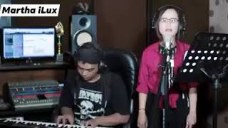 #KASIH SAYANG KEPADA ORANG TUA Lagu bkin ngakak,, tpi maknanya dalem... 😭😭😭