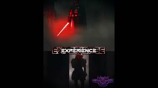 Darth Vader Vs Pennywise