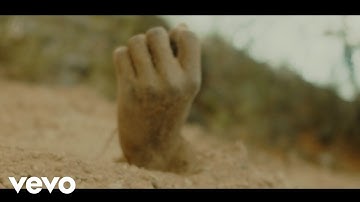 1byng - self love (official music video)