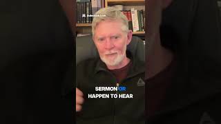 Technology as 'The Beast' #substack #shorts