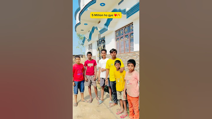 5 million aur Jagiya 🔥❤️ || Indian family 🙏 || #youtubeshort #shorts #relatable #indian #funny