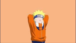 Download lagu best anime openings but it's lofi remix part 3 extended edition (2 hours)