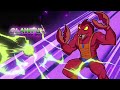 bleedingcool.com - Gavin Sheehan - Mattel Releases Self-Published Mobile Game Skeletor: Until Next Time
