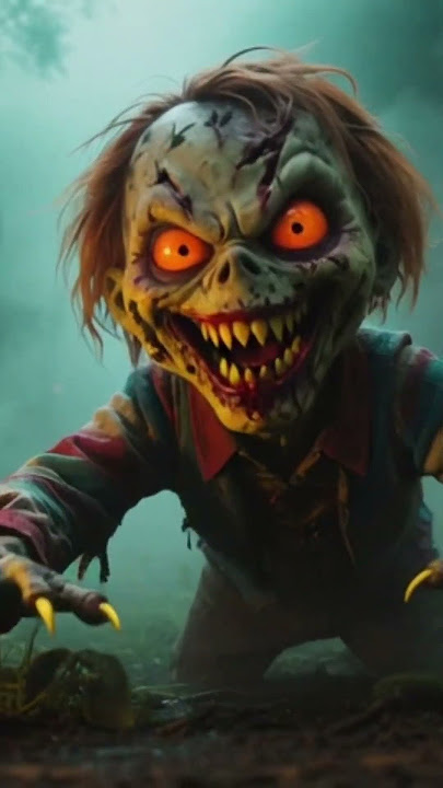 panakot sa batang ayaw matulog at kumain#batangpasaway #horror #panakotsabatangayawmatulogatkumain