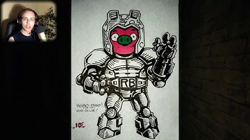 Amnesia: A Machine for Pigs [Horror] :: PART #08 - Resting with the machine...