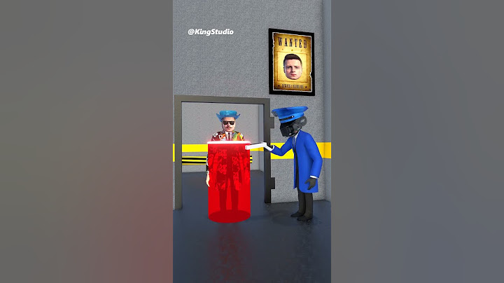 Help Barry Find Mellstroy in NEW Gate challenge vs Mr.Beast And Speaker Woman ! #mrbeast #shorts
