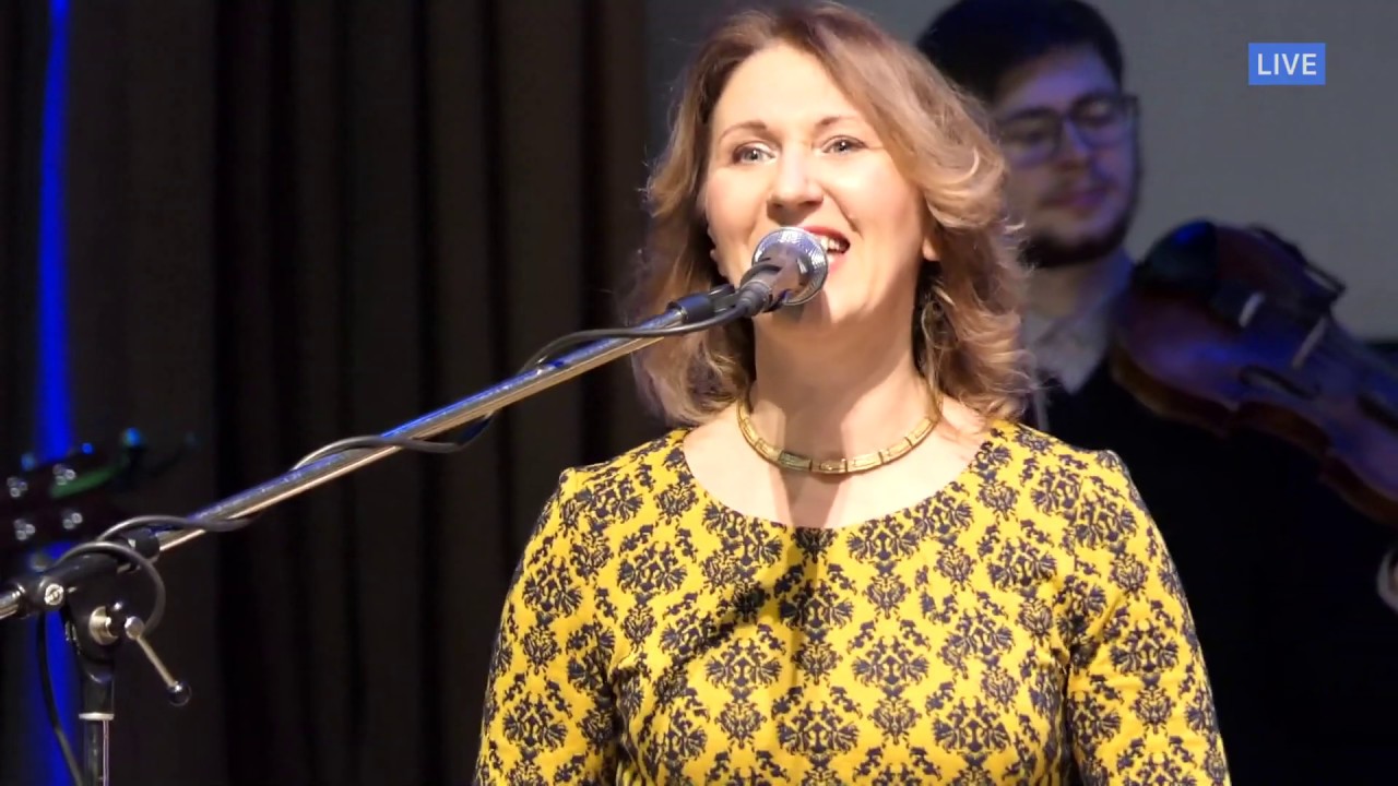 Сила имени богдан
