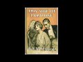 This Side of Paradise by F. Scott Fitzgerald Audiobook (Full High Quality)
