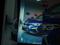 car itig #bmwi #lifeisbutadream #whowillbemylifepartnerta #edit