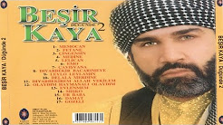 Düğün Ve Kına Geceleri - Beşir Kaya - Evlenmem