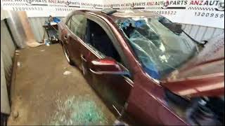 VID 20240213 WA0002