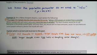 MAT 133 (FA26) 9.4 Video 1