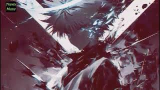 Karla x Monoir - Lonely slow reverse (official trendi Music )