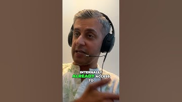 Minimizing Hallucination with OpenAI,  The Future of Large Language Models