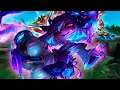 Dominate every matchup with tristana midlane