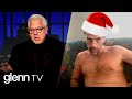 Biden, Did You Know ... Hunter Spent Over Half a Million on &#39;Various Women&#39;? | Glenn TV | Ep 322