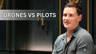 Know the Rules Before You Break Them | Ryan Bodenheimer | Ep. 477
