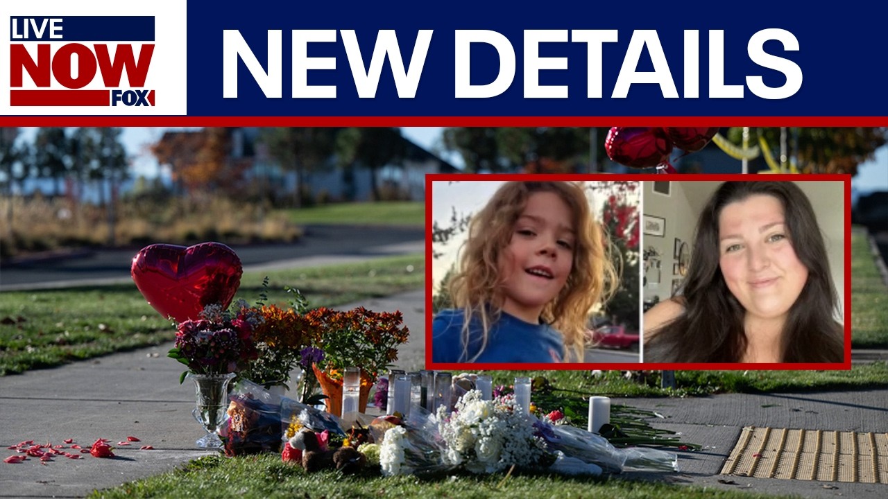 Oregon mass shooter targeted special needs students, victim photos released