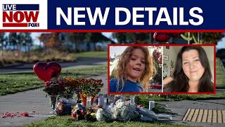 Oregon mass shooter targeted special needs students, victim photos released