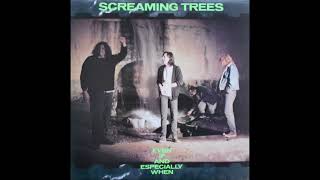 Screaming Trees - Girl Behind The Mask (Remixed and Remastered)