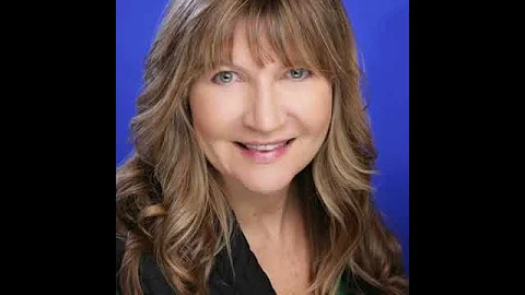 Melissa Eddy