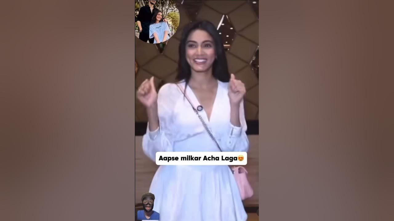 Sana On Aapse Milkar Acha Laga YouTube sana-on-aapse-milkar-acha-laga-youtube