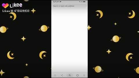 How to check Assignments Marks on LMS AIOU apny number Check krin assignment k