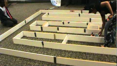 ECE 425 Mobile Robotics - Final Competition (SP10-11) Part 3