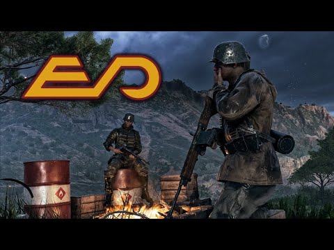 new-6.2-update!-|-battlefield-5-multiplayer-livestream-|-ps4