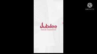 How to use Jubilee Health insurance app screenshot 1