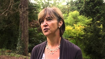 Courageous Conversations – Conflict Masters