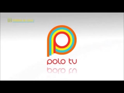 Polo Tv Polo Tv