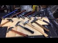 Craftsman Adjustable Claw Hammer... Craftsman Adjustable Claw Hammer...