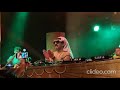Omar Souleyman Warni Warni Live Performance In Paris Omar Souleyman Warni Warni Live Performance In Paris