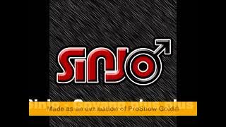 Sinjo band - Goyang plus plus