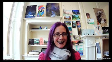 What is Logic? #208: Modal Reduction Principles, Part 1