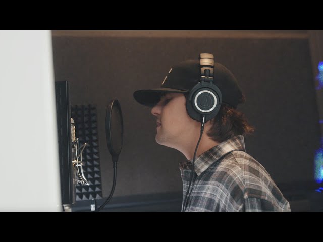thumbnail img16x9