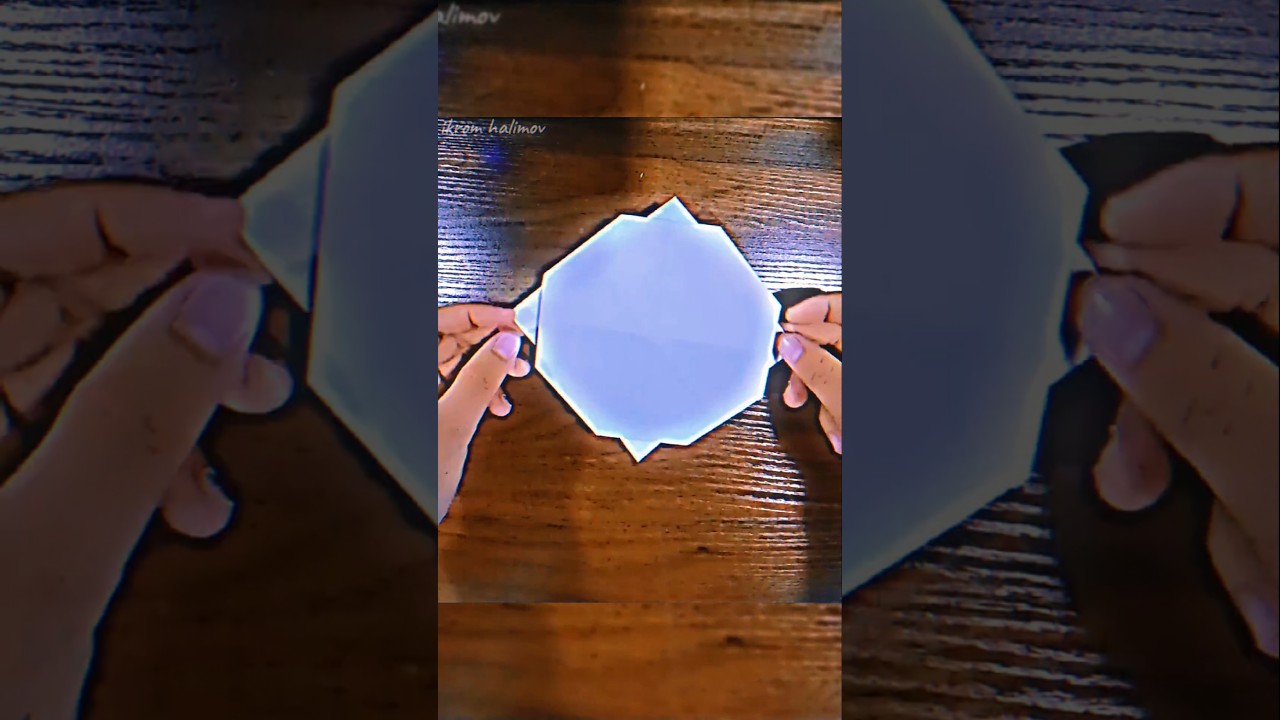 Top 3 Best Flying Paper Planes #diy #flyingorigami