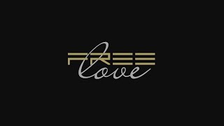 Igor Pumphonia - Freelove #newreleases  #universal #music #музыка #релиз #chillout #deephouse #vocal