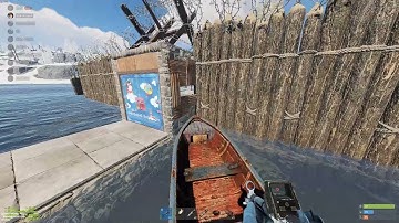 When youre 5Head but suck at the game