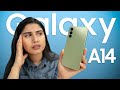 Samsung Galaxy A14 Honest Review Don T Make A Mistake 