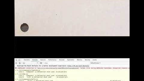 react image crop #241