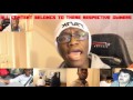 Youtube Thumbnail title