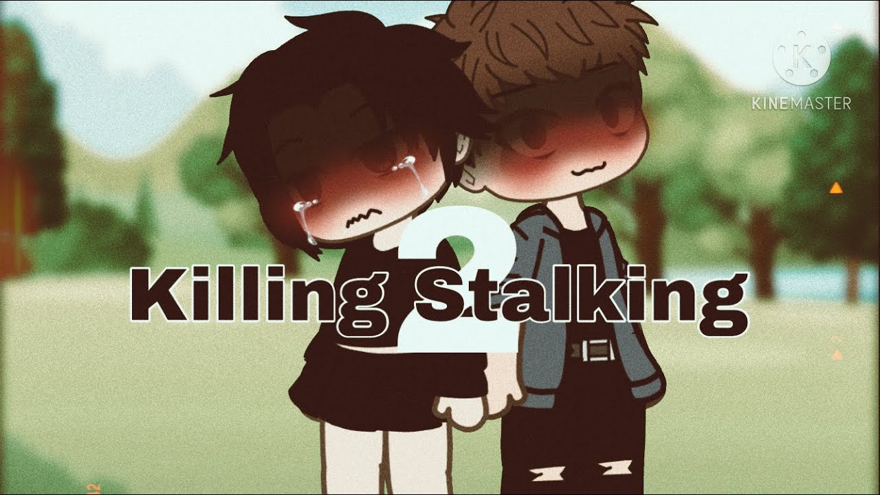 Psychopaths React to Killing Stalking 🔪 +13 (Especial Halloween🎃) 