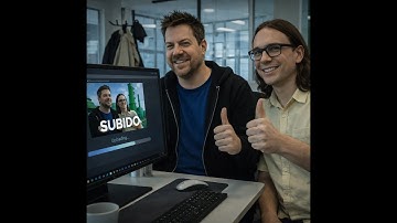 [~clh][E-engurra, Inc.][IIdor][securus][XOR][securus][IIdor][PII][Subido][PII][~en.ki][~clh]